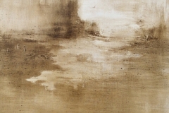 Entre l eau et le ciel 07