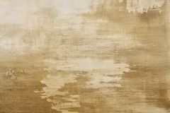 Entre l eau et le ciel 12