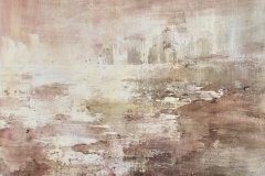 Entre l eau et le ciel 13