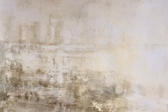 Entre l eau et le ciel 14