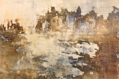 Entre l eau et le ciel 16