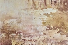 Entre l eau et le ciel 17