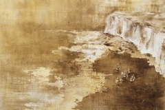 Entre l eau et le ciel 18