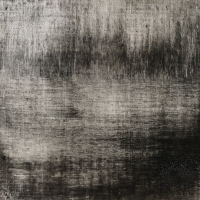 Peintures polaroid imaginaires 10x10 27