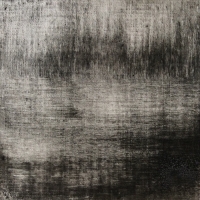 Peintures polaroid imaginaires 10x10 27