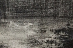 Peintures polaroid imaginaires 10x10 37
