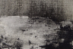 Peintures polaroid imaginaires 10x10 43
