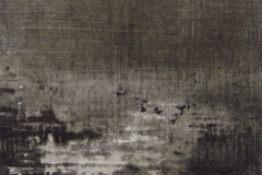 Peintures polaroid imaginaires 10x10 52