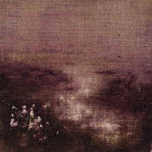 Peinture polaroid imaginaires papier toilé 38