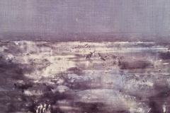 Papier-toile-20x20-36