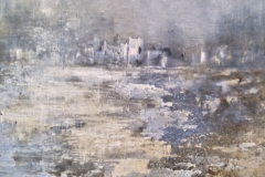 Papier-toile-20x20-29