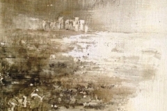 Papier-toile-20x20-37