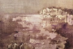 Papier-toile-20x20-38