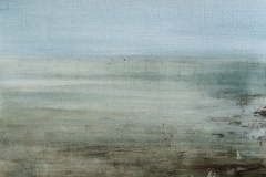 Papier-toile-20x20-26