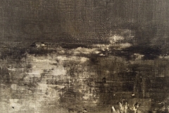 Papier-toile-20x20-27