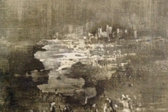 Papier-toile-20x20-39