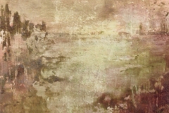 Papier-toile-20x20-22