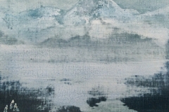 Papier-toile-20x20-15