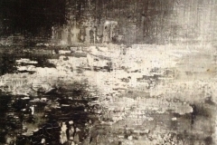 Papier-toile-20x20-34