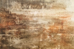 Papier-toile-20x20-32