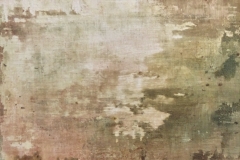 Papier-toile-20x20-11