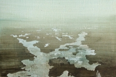 Papier-toile-20x20-33