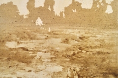 Papier-toile-20x20-30