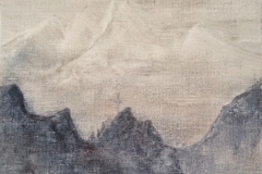 Papier-toile-20x20-40