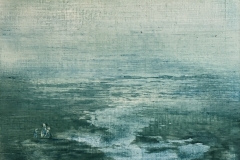 Papier-toile-20x20-02