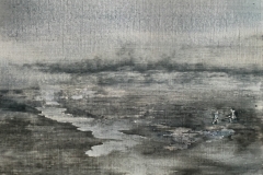 Papier-toile-20x20-03