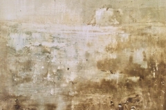 Papier-toile-20x20-04