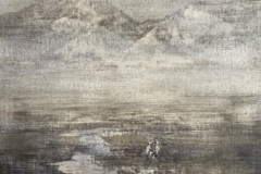 Papier-toile-20x20-05