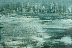 Papier-toile-20x20-09