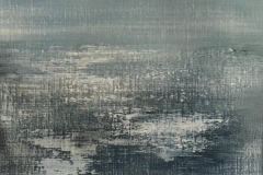 Papier-toile-20x20-07