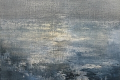 Papier-toile-20x20-08