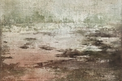 Papier-toile-20x20-06