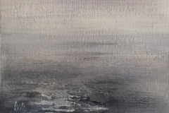 Papier-toile-20x20-10