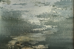 Papier-toile-20x20-14