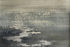 Papier-toile-20x20-12