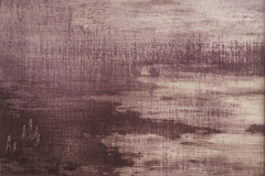 Papier-toile-20x20-13