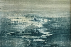 Papier-toile-20x20-28