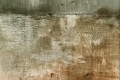 Papier-toile-20x20-16