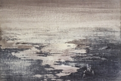 Papier-toile-20x20-17