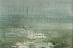 Papier-toile-20x20-18