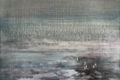 Papier-toile-20x20-19