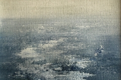 Papier-toile-20x20-20