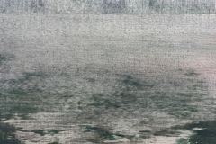 Papier-toile-20x20-21