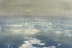 Papier-toile-20x20-35