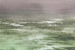 Papier-toile-20x20-23