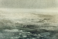 Papier-toile-20x20-24